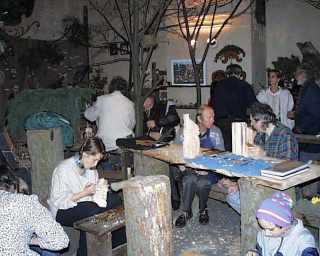 �ezb��sk� sympozium