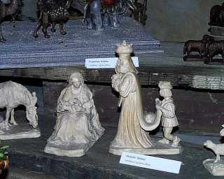 D�ev�n� betl�m