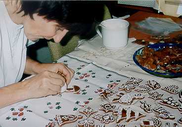 Nata�a s vyp�t�m v�ech sil