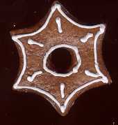 A je�t� dal�� hv�zda