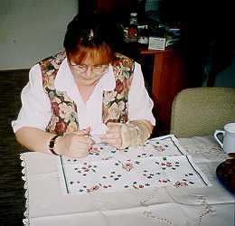 D�a st��h� s��ek