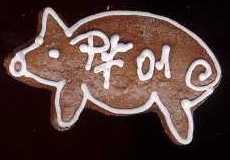 Pras�tko podruh�